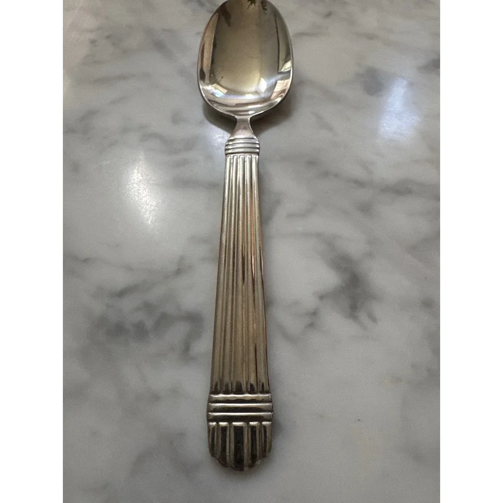 Wallace Silver wallace silver